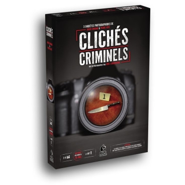 cliches_criminels