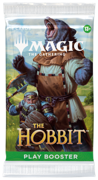 mtg_-_le_hobbit_booster_de_jeu_fr