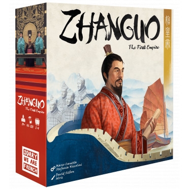 zhanguo_:_the_first_empire