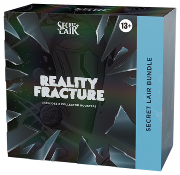 mtg_-_realite_fracturee_bundle_secret_lair_-_en