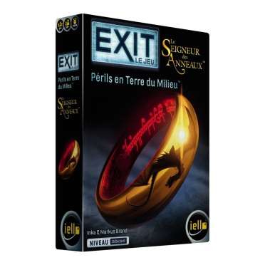 exit_:_seigneur_des_anneaux_-_perils_en_terre_du_milieu