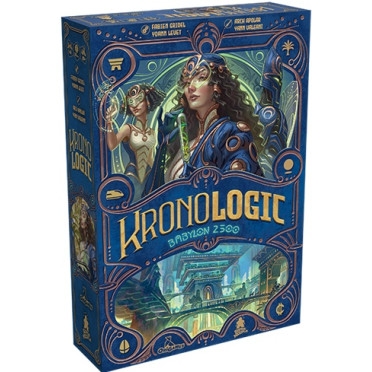 kronologic_babylon