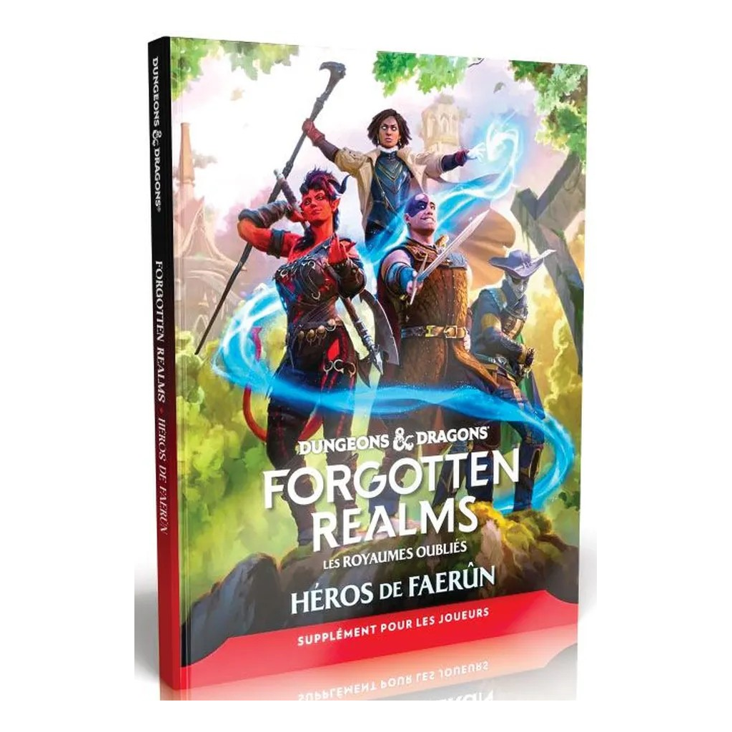 dungeons_&_dragons_-_forgotten_realms_:_heros_de_faerun