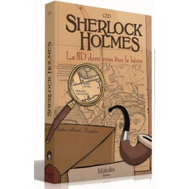 sherlock_holmes_-_la_bd_dont_vous_etes_le_heros