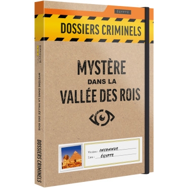 dossiers_criminels_:_mystere_dans_la_vallee_des_rois