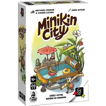minikin_city