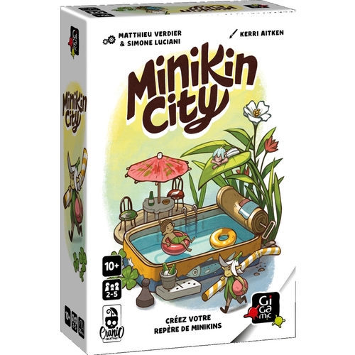 minikin_city