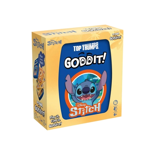 goddit_stitch