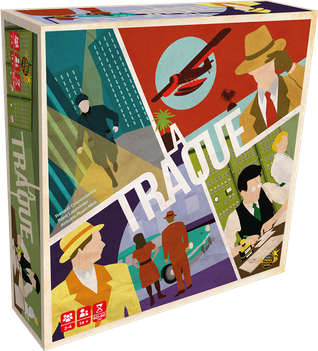 la_traque