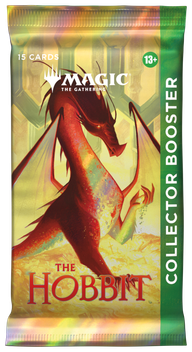 mtg_-_le_hobbit__booster_collector
