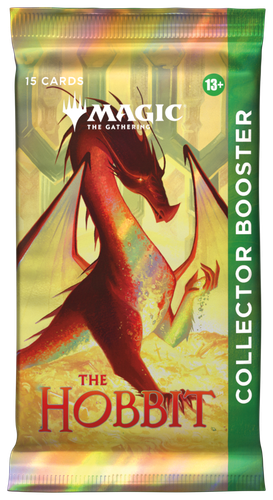 mtg_-_le_hobbit__booster_collector