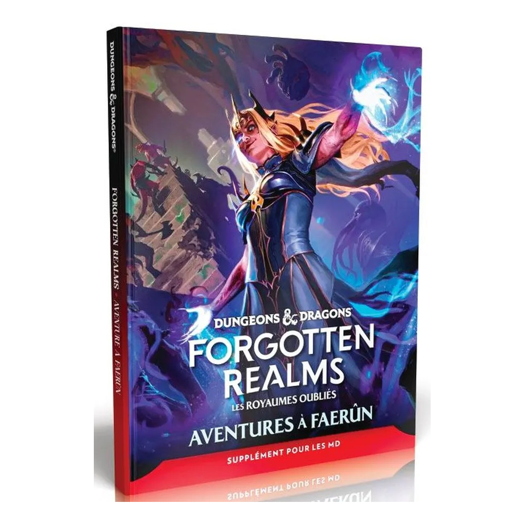 dungeons_&_dragons_-_forgotten_realms_:_aventures_a_faerun