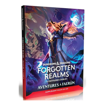 dungeons_&_dragons_-_forgotten_realms_:_aventures_a_faerun