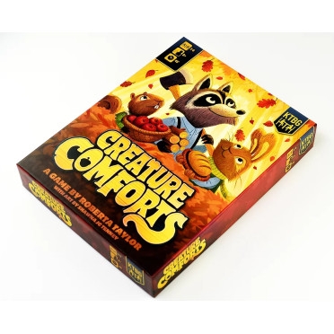 creature_comforts
