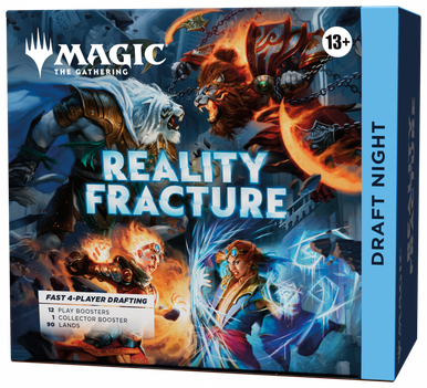 mtg_-_realite_fracturee_soiree_de_draft_-_en