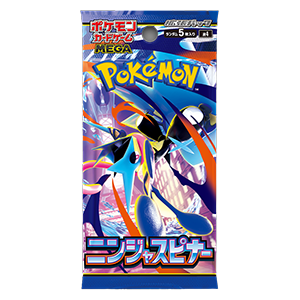 booster_pokemon_-_ninja_spinner_m4_jp
