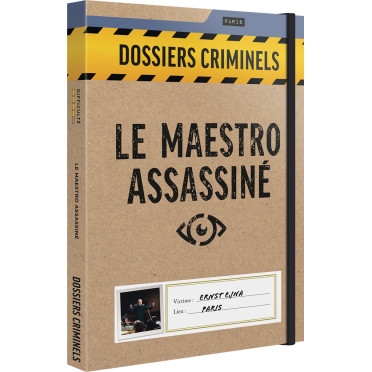 dossiers_criminels_:_le_maestro_assassine