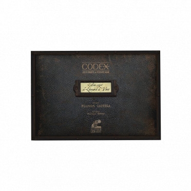 codex_:_lultime_secret_de_leonard_de_vinci