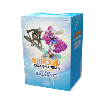 riftbound:_league_of_legends_tcg_-_radiance_coffre-fort
