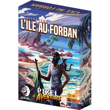 pixel_aventures_-_lile_au_forban