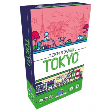 next_station:_tokyo