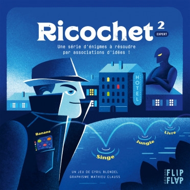 ricochet_2_-_le_profil_de_lhomme_sans_visage