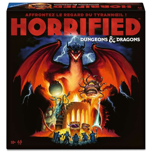 horrified_:_dungeons_&_dragons
