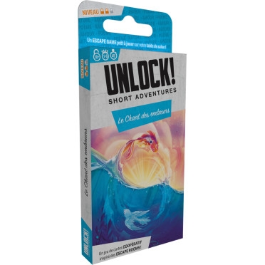 unlock_!_short_adventures__:_le_chant_des_embruns