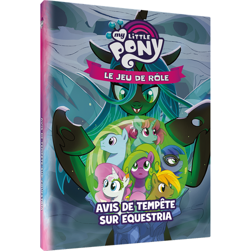 my_little_pony_:_le_jeu_de_role_-_avis_de_tempete_sur_equestria