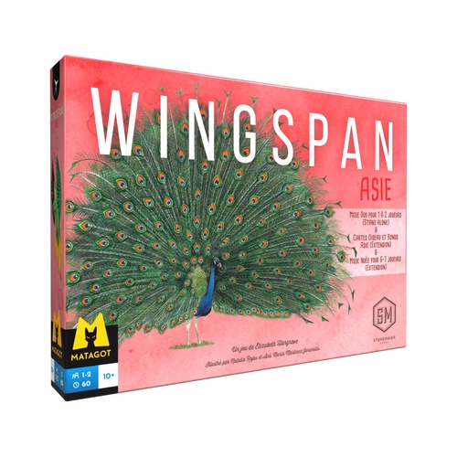 wingspan_-_extension_asie