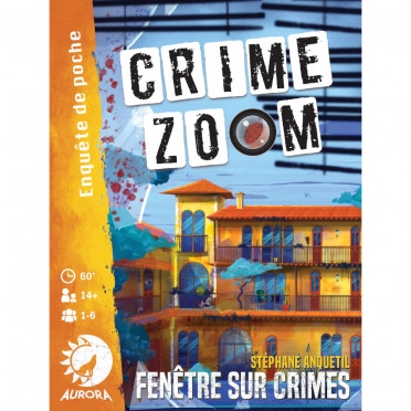 crime_zoom_:_fenetre_sur_crimes