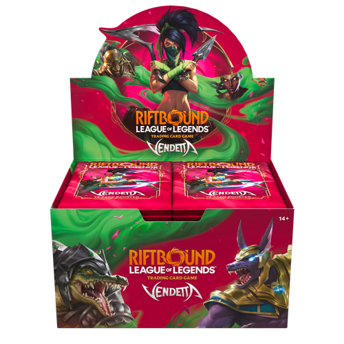 riftbound:_league_of_legends_tcg_-_vendetta_boite_de_boosters_24_boosters_-_fr