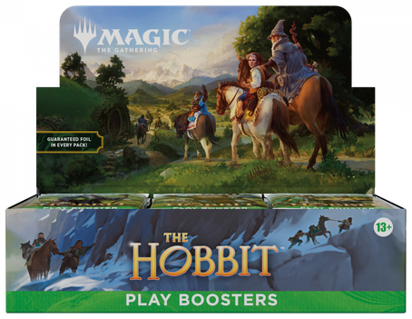mtg_-_le_hobbit_display_boosters_de_jeu_fr