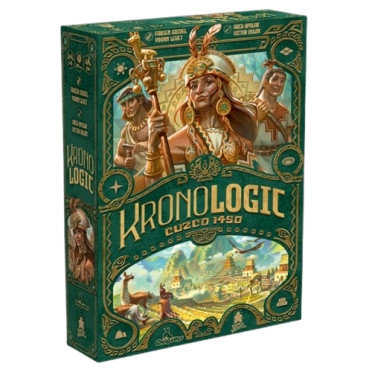 kronologic_-_cuzco_1450