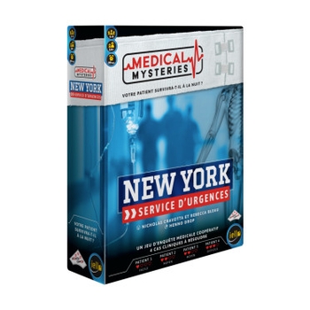 medical_mysteries_:_new_york