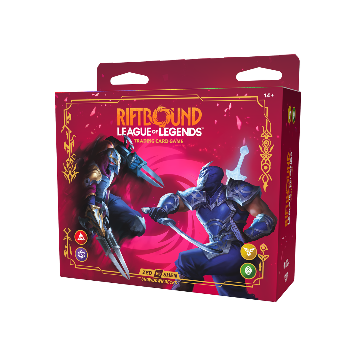 riftbound:_league_of_legends_tcg_-_vendetta_champion_deck_showdown_en