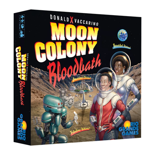 moon_colony_bloodbath