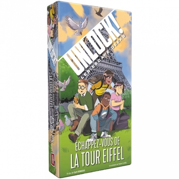 unlock_!_escape_geeks_le_jeu_-_echappez_vous_de_la_tour_eiffel