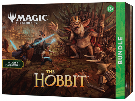 mtg_-_le_hobbit_bundle_-_fr