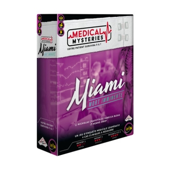 medical_mysteries_-_miami