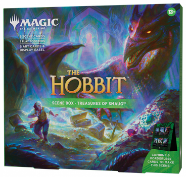 mtg_-_le_hobbit_boite_de_scene_en