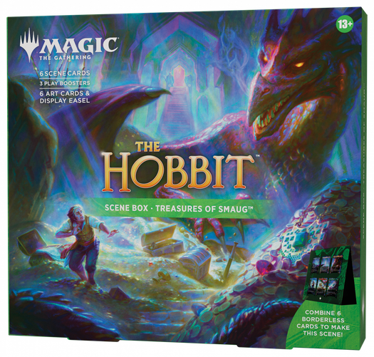 mtg_-_le_hobbit_boite_de_scene_en