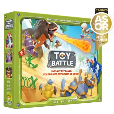 toy_battle
