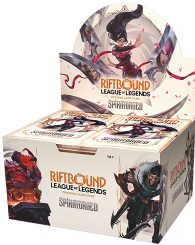 riftbound_:_spiritforged_display