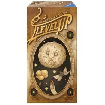 level_up