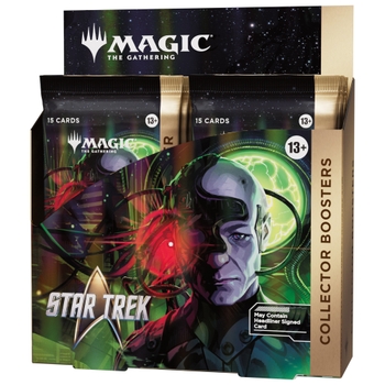mtg_-_star_trek_boite_de_boosters_collector