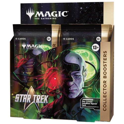 mtg_-_star_trek_boite_de_boosters_collector