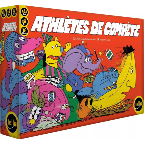 athletes_de_compete
