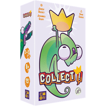 collect_!
