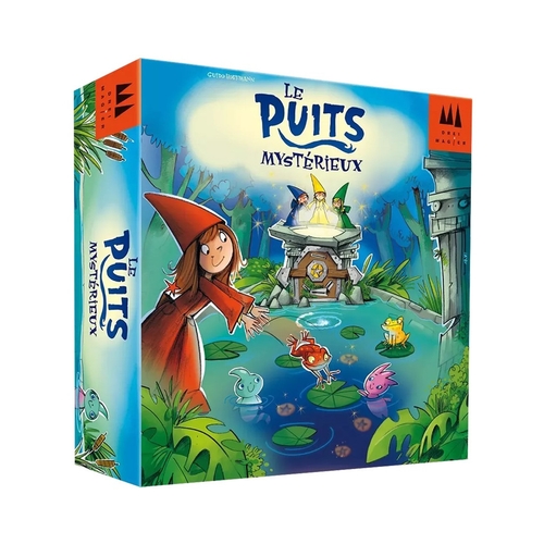 le_puits_mysterieux